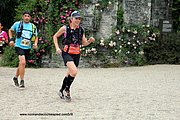 A237-IMG_5276.jpg