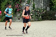 A238-IMG_5277.jpg