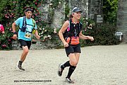 A239-IMG_5278.jpg