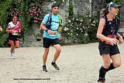 A240-IMG_5279.jpg