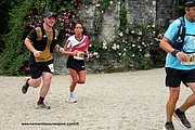 A241-IMG_5280.jpg