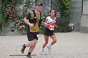A242-IMG_5281.jpg