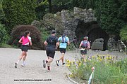 A243-IMG_5282.jpg