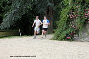 A245-IMG_5284.jpg