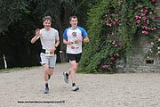 A246-IMG_5285.jpg