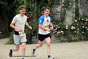 A247-IMG_5286.jpg