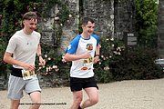 A248-IMG_5287.jpg