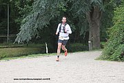 A249-IMG_5288.jpg