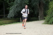 A250-IMG_5289.jpg
