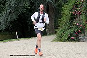 A251-IMG_5290.jpg