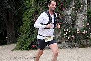 A252-IMG_5291.jpg
