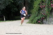 A253-IMG_5292.jpg