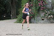 A254-IMG_5293.jpg