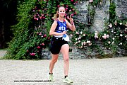 A255-IMG_5294.jpg