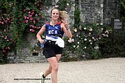 A256-IMG_5295.jpg