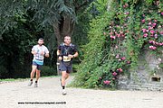 A257-IMG_5296.jpg