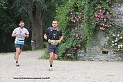 A258-IMG_5297.jpg