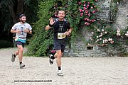 A259-IMG_5298.jpg