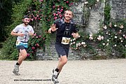 A260-IMG_5299.jpg