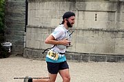 A261-IMG_5301.jpg