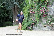 A263-IMG_5303.jpg