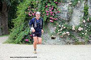 A264-IMG_5304.jpg