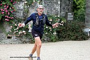 A265-IMG_5305.jpg