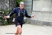 A266-IMG_5306.jpg