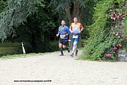 A267-IMG_5307.jpg