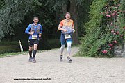 A268-IMG_5308.jpg
