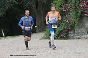 A269-IMG_5309.jpg