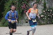 A270-IMG_5310.jpg