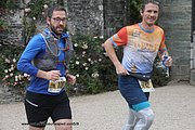 A271-IMG_5311.jpg