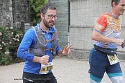 A272-IMG_5312.jpg