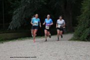 A273-IMG_5313.jpg