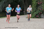 A274-IMG_5314.jpg