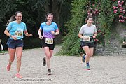 A275-IMG_5315.jpg