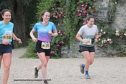 A276-IMG_5316.jpg
