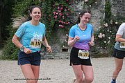 A277-IMG_5317.jpg