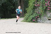 A278-IMG_5318.jpg