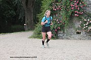 A279-IMG_5319.jpg