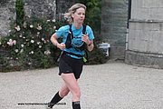 A281-IMG_5321.jpg