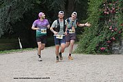 A282-IMG_5322.jpg
