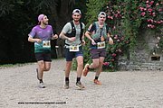 A283-IMG_5323.jpg
