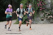 A284-IMG_5324.jpg