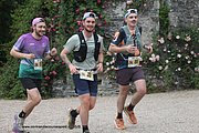 A285-IMG_5325.jpg