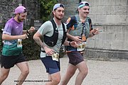 A286-IMG_5326.jpg
