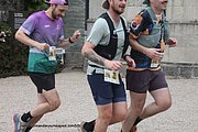 A287-IMG_5327.jpg