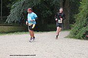 A288-IMG_5328.jpg