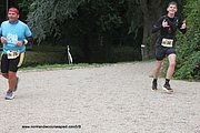 A289-IMG_5329.jpg